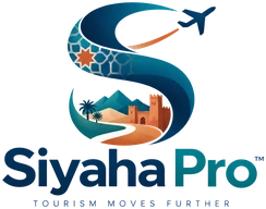 Siyaha Pro